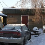 Suspected airport gunman’s life unraveled over past year