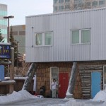 Suspected airport gunman’s life unraveled over past year