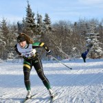 Besh Cup returns to Tsalteshi Trails