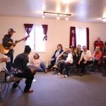 Freedom House looks to expand its mission