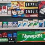 (AP Photo/Bobby Caina Calvan)