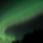 <span class="neFMT neFMT_Subhead">Northern lights return</span>