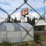 Community supports peninsula food bank during Hunger Action Month