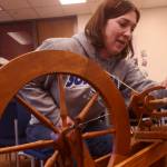 Soldotna Community Schools Program begins this month