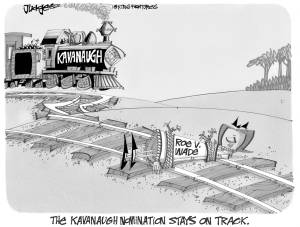 Rich Lowry: Atticus Finch was on the wrong side