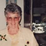 Pioneer Potluck: Memories of Costco