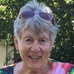 Pioneer Potluck: Memories of Costco