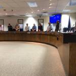 Superior Court finds borough’s invocation policy unconstitutional