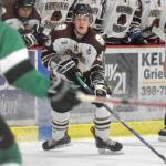 JJ Boucher: A player you only like if he’s on your team