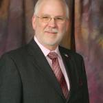 Soldotna confirms new council members, new student representative