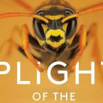 Bookworm Sez: ‘Plight of the Living Dead’ — Zombies meet science in an unsettling read