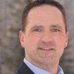 A conversation with District 29 candidate Ben Carpenter