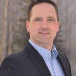 A conversation with District 29 candidate Ben Carpenter