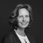 Shawn Butler                                Alaska House District 29 candidate Shawn Butler (Courtesy photo)