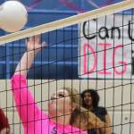 SoHi beats Kenai on Pink Out night