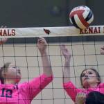 Stars face parity in NLC tourney