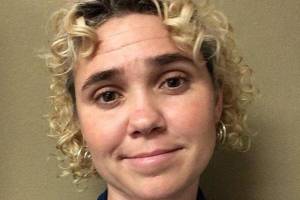 King looks to dethrone Micciche with write-in campaign