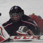 Kenai, SoHi lose on opening night of Ice Challenge