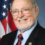 Running for Congress: Get to know Congressman Don Young