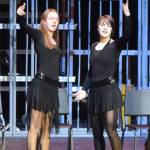 SoHi’s ‘Chicago’ set to razzle dazzle audiences