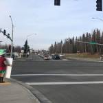 Few upsets, despite a heated lead-up to election