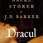Bookworm Sez: ‘Dracul’ — a terrifying take on a horror classic