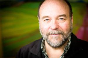 Voices of the Peninsula: Time to give up the invocation fight