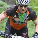 New Slikok system offers multiuse, ‘swoopy’ singletrack