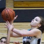 Nikiski’s Carstens signs to play Div. I hoops