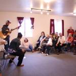 Freedom House receives anonymous $250,000 donation for men’s recovery home