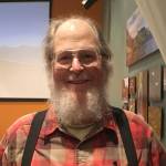 Refuge notebook: Species-packing into Biosphere 2