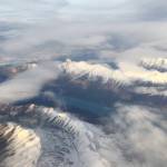 Out of the Office: What are men to rocks and mountains?