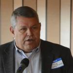 Borough mayor’s office makes progress in DC