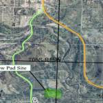 Borough votes to lease Anchor Point parcels to Hilcorp