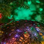 How to stay healthy and safe during the holiday season