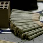 Alaska credit union to serve marijuana businesses