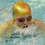 Jacoby punches Olympic swimming qualifier spot at Winter Nationals