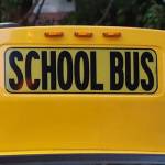 Schools briefs for the week of Dec. 3-9, 2018