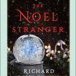 ‘The Noel Stranger’ — a familiar, yet cozy holiday tale