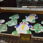 The Moose is Loose brings back holiday confections