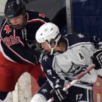 SoHi, Homer hockey to raise money for Big Lake Rec Center