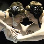 NLC: Stars take 3rd, claim 4 individual titles