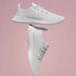 Recycling Bin: Walk green