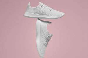 Recycling Bin: Walk green