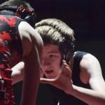 Unpredictable state wrestling tourney set to kick off