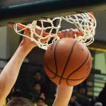Season preview: SoHi hoops facing challenges as lone 4A peninsula team