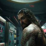 Now Playing: ‘Aquaman’ a sea adventure that heads DC in the right direction