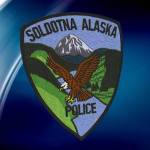 Loaded gun goes off in Soldotna coffee shop, injures woman