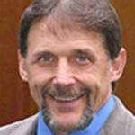 Proposed sex ed bill would emphasize abstinence, bar discussion of contraception