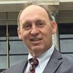 Gary Knopp: Republicans and Democrats must work together to form a bipartisan coalition